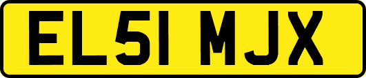 EL51MJX