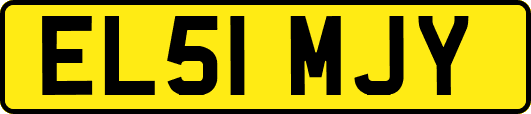 EL51MJY