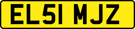 EL51MJZ