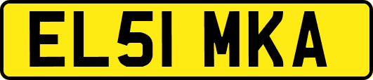 EL51MKA