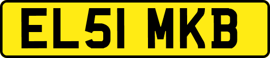 EL51MKB