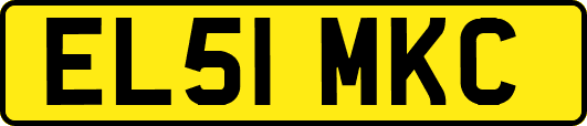 EL51MKC