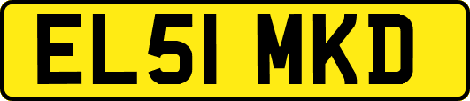 EL51MKD
