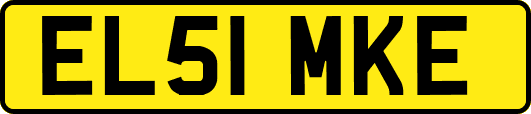 EL51MKE