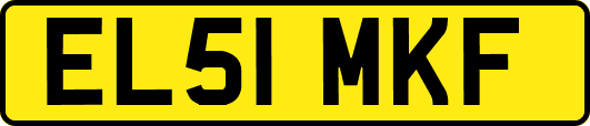 EL51MKF