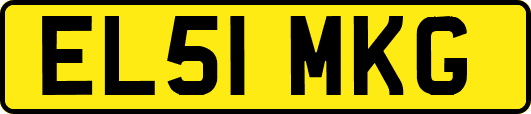 EL51MKG