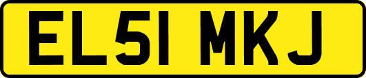 EL51MKJ