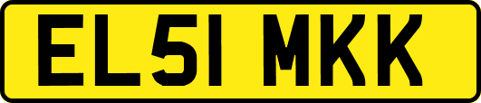 EL51MKK