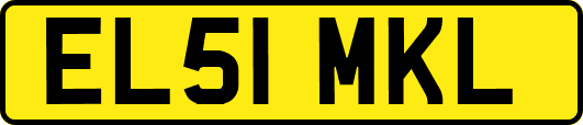 EL51MKL
