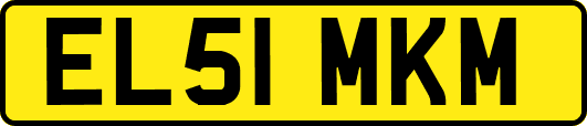 EL51MKM