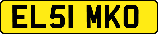 EL51MKO