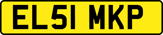 EL51MKP