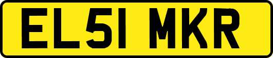 EL51MKR