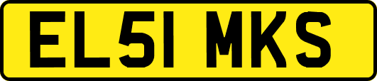 EL51MKS