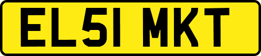 EL51MKT