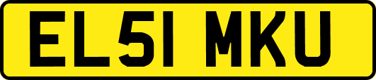 EL51MKU