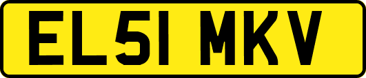 EL51MKV