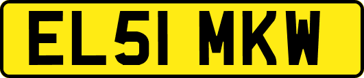 EL51MKW
