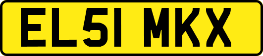 EL51MKX