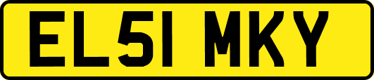 EL51MKY