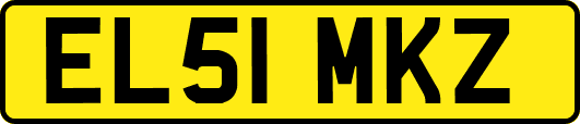 EL51MKZ