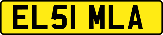 EL51MLA