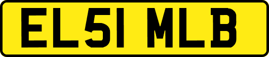EL51MLB