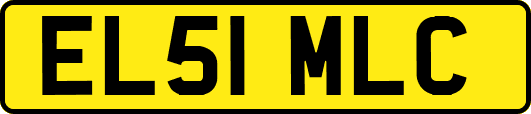 EL51MLC