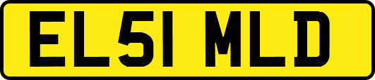 EL51MLD