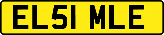 EL51MLE