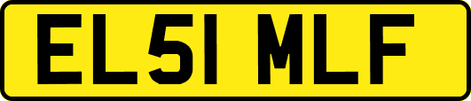 EL51MLF