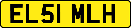 EL51MLH