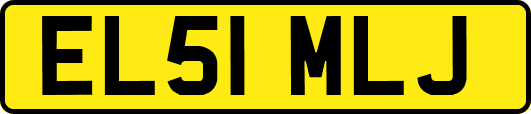 EL51MLJ