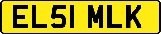 EL51MLK