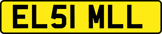 EL51MLL