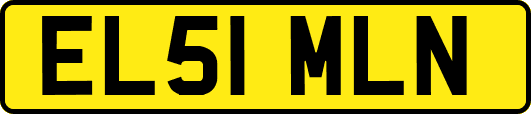 EL51MLN