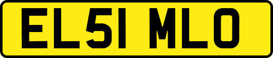 EL51MLO