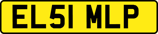 EL51MLP