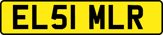 EL51MLR
