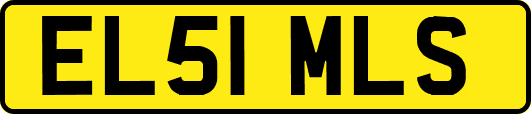 EL51MLS