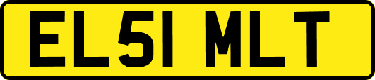 EL51MLT