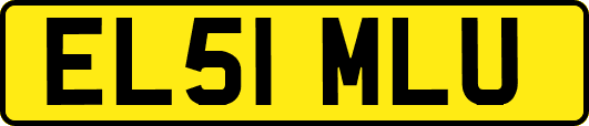 EL51MLU