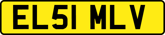 EL51MLV