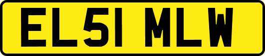 EL51MLW