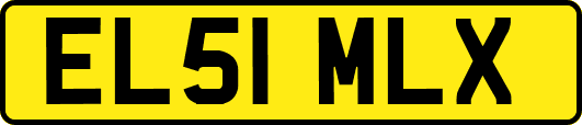 EL51MLX