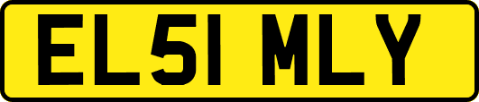 EL51MLY