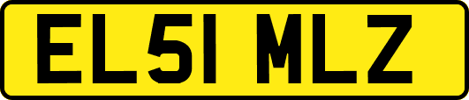 EL51MLZ