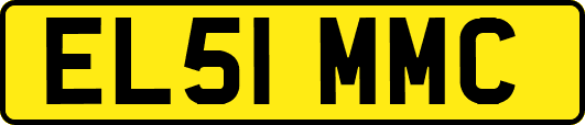 EL51MMC