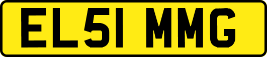 EL51MMG