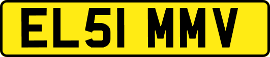 EL51MMV